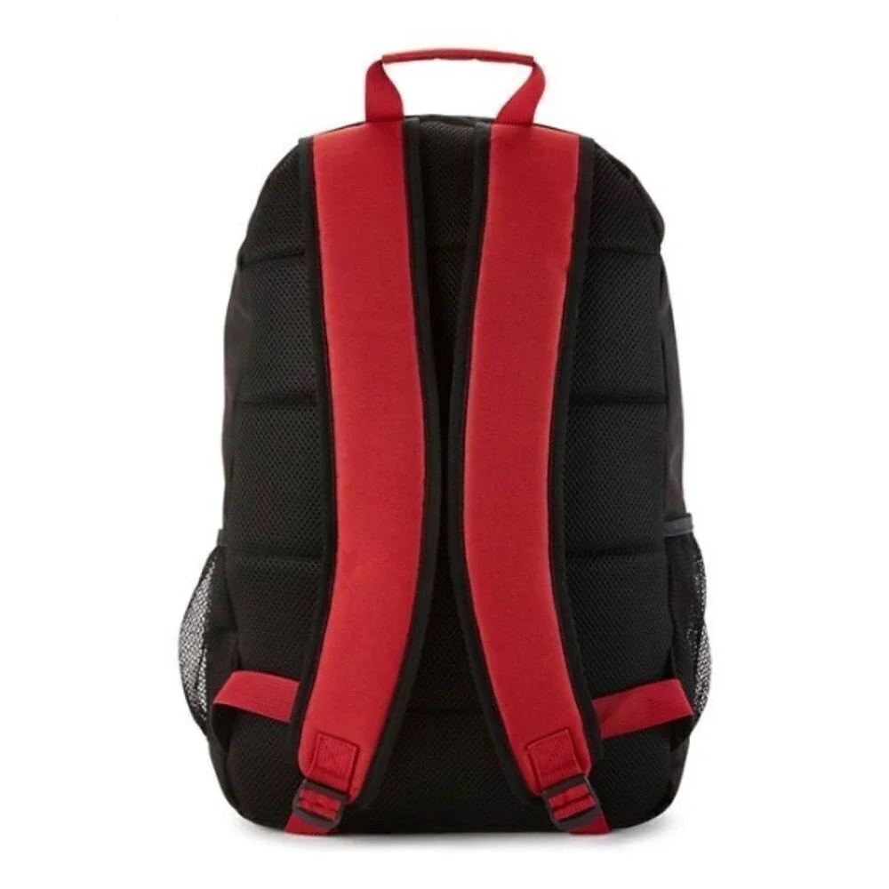 Hunter x Hunter Anime gift school novelty unisex adult kid Backpack NWT‎